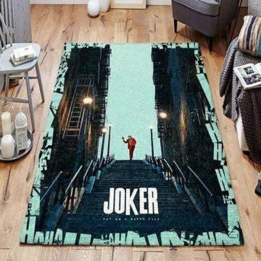 White Spider Web Pattern Print Area Rug  Chussin | Home Decor Easily