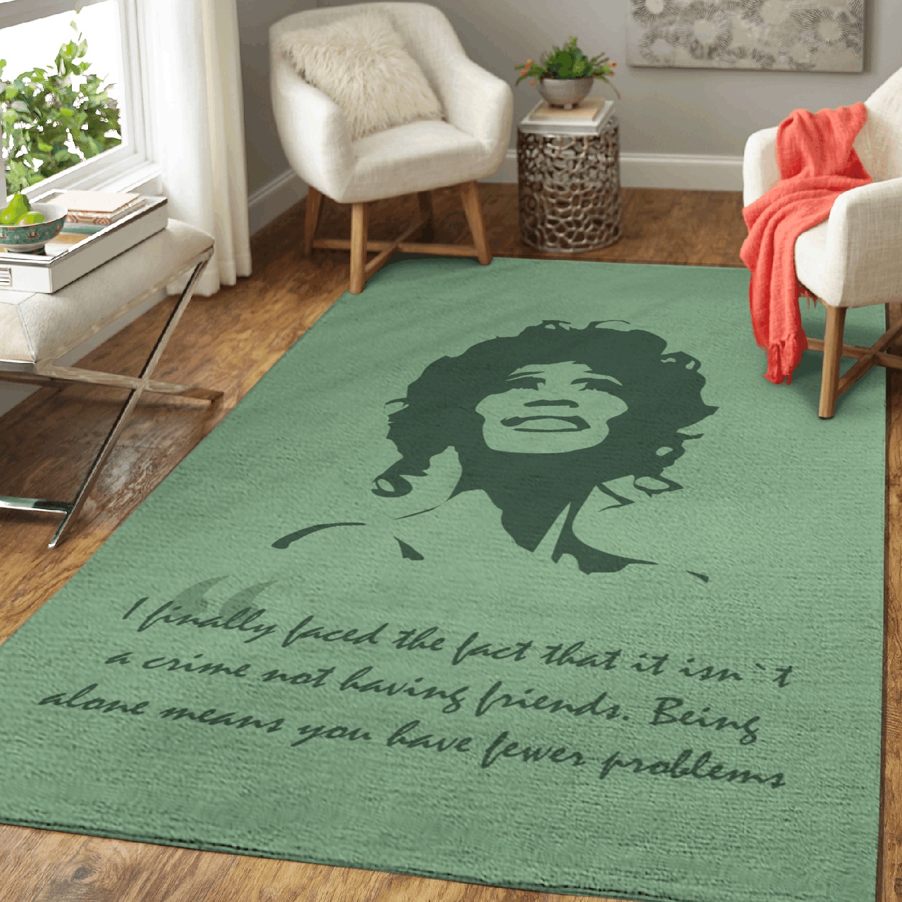 Whitney Houston Quotes I Finally Faced The Fact For Fans Area  Chussin | Home Decor Easily