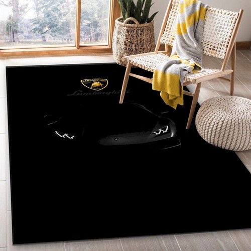 Wine Grape Pattern Print Area Rug  Chussin | Home Decor Easily
