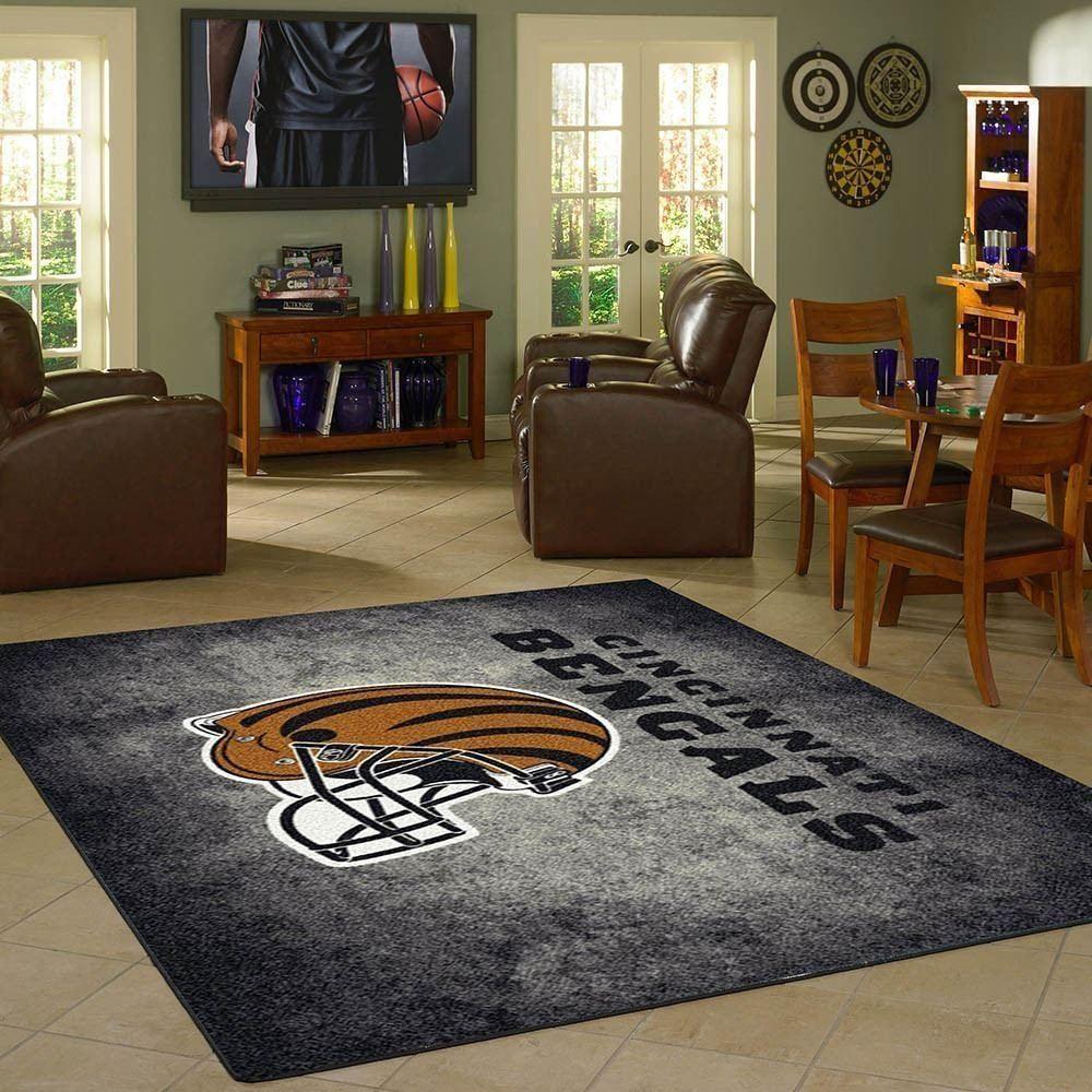 Winnie The Pooh And Eeyore Area Rug Bedroom  Chussin | Home Decor Easily