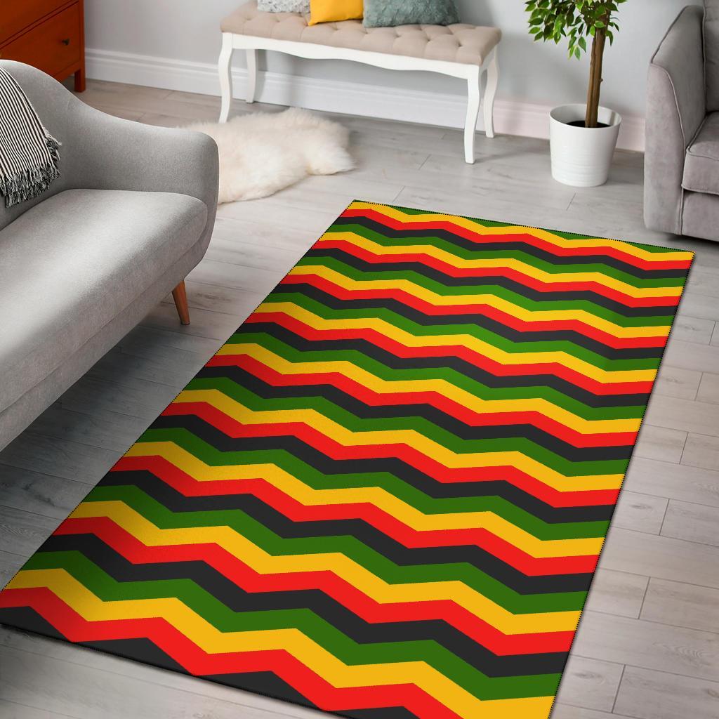 Winnie The Pooh Area Rug  Chussin | Home Decor Easily