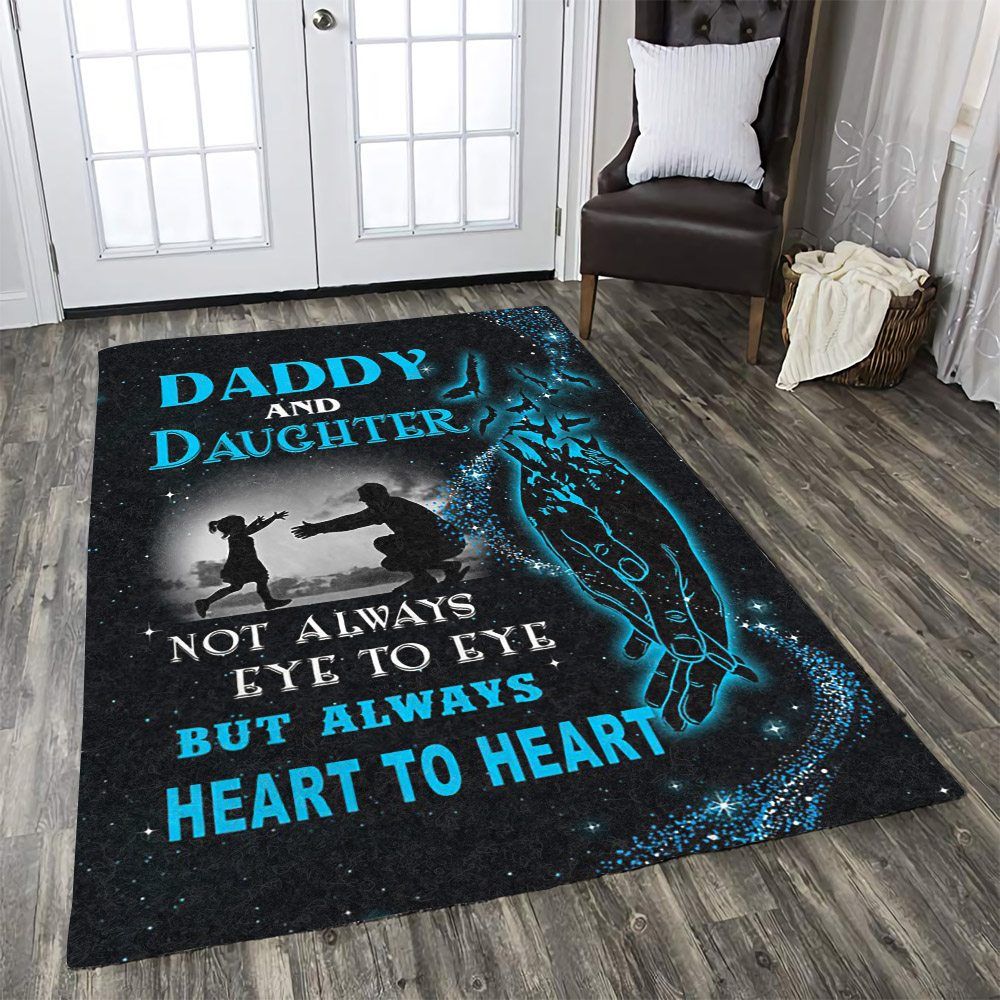 Winnie The Pooh Friends Area Rug Bedroom  Chussin | Home Decor Easily