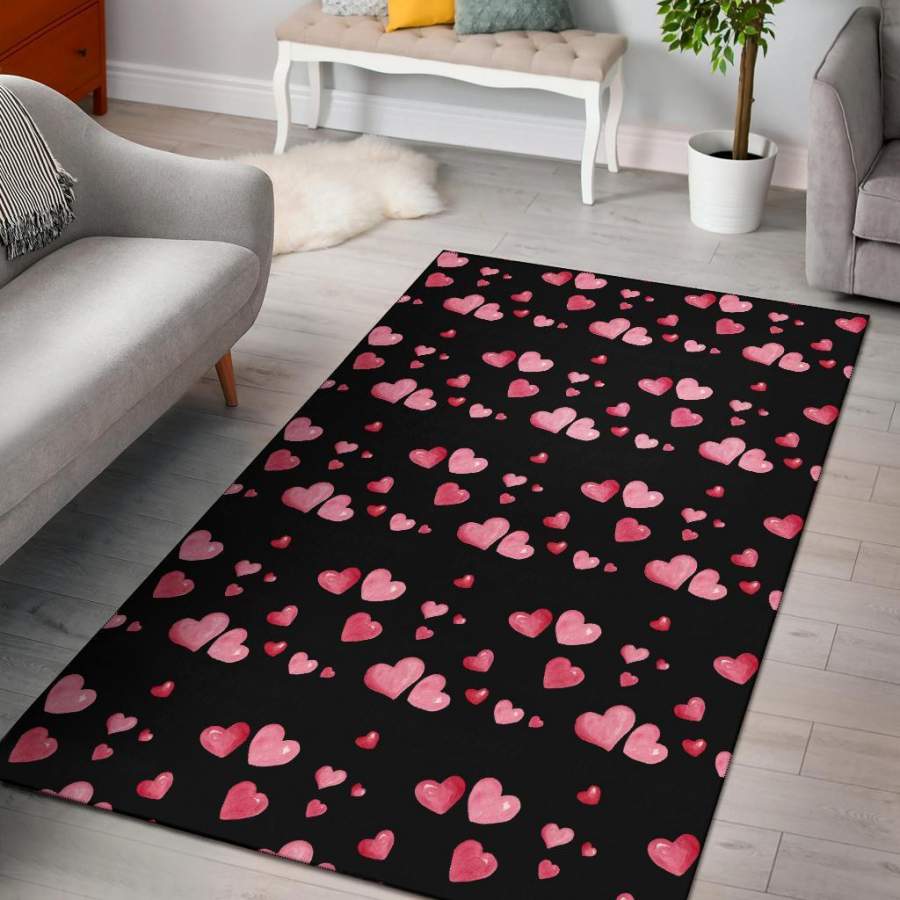 Witch Area Rug Ktsr  Chussin | Home Decor Easily