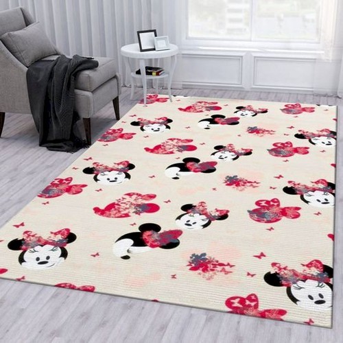 Witch Hunt Open Season Dhcld0310At Rug  Chussin | Home Decor Easily