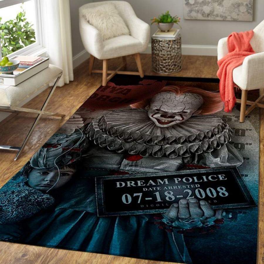 World Globe Area Rug  Chussin | Home Decor Easily
