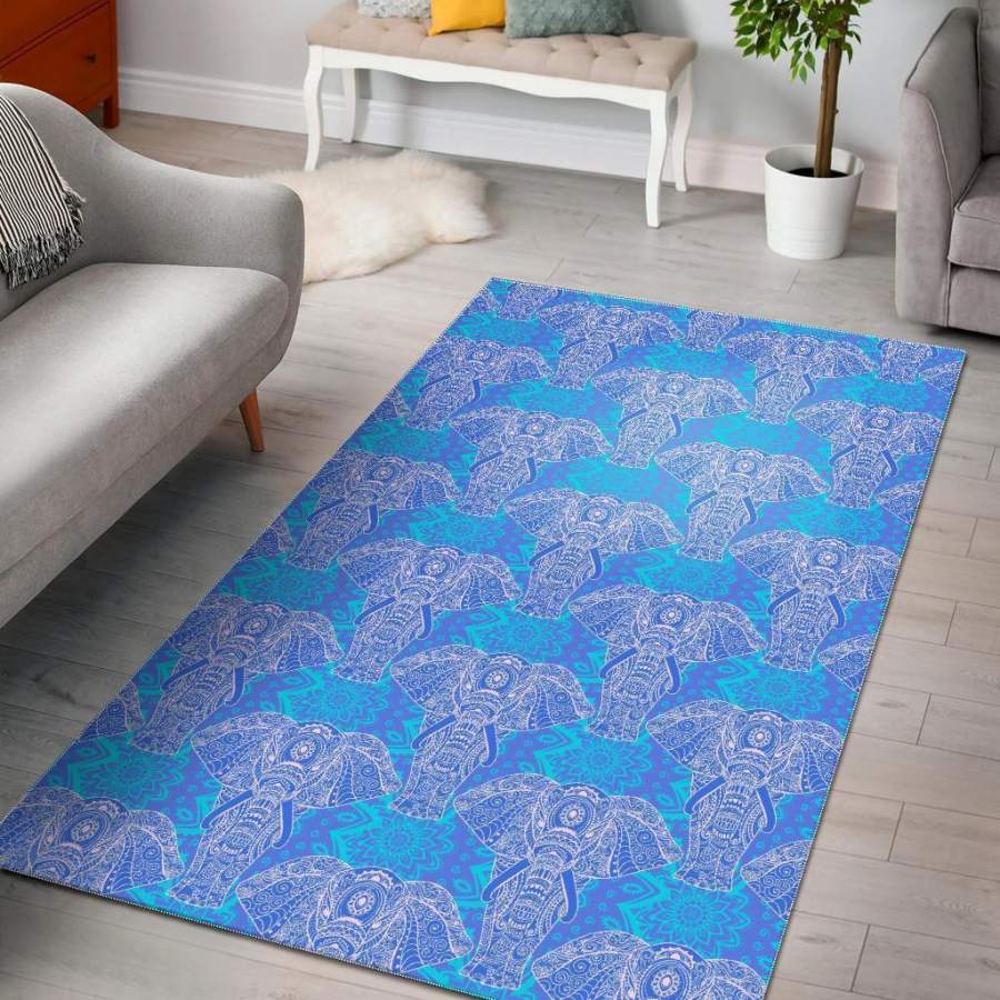 World Of Avatar Area Rug  Chussin | Home Decor Easily