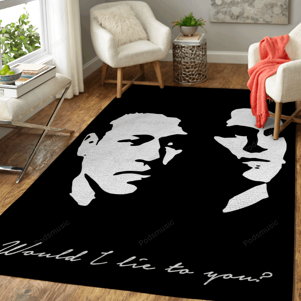 Would I Lie To You Music Art For Fans Area  Chussin | Home Decor Easily