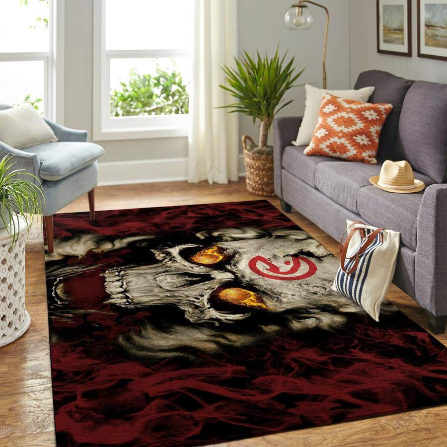 Wrestler Rug Design Rug Kids Room Rug Young Room Rug Modern Rug Art Deco Rug Area Rug Popular Rug Fantastic  Chussin | Home Decor Easily