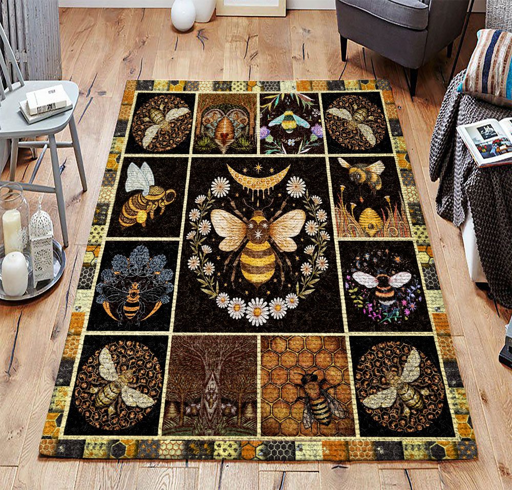 Wsrs Pto04102020013 Rug Area Rug  Chussin | Home Decor Easily
