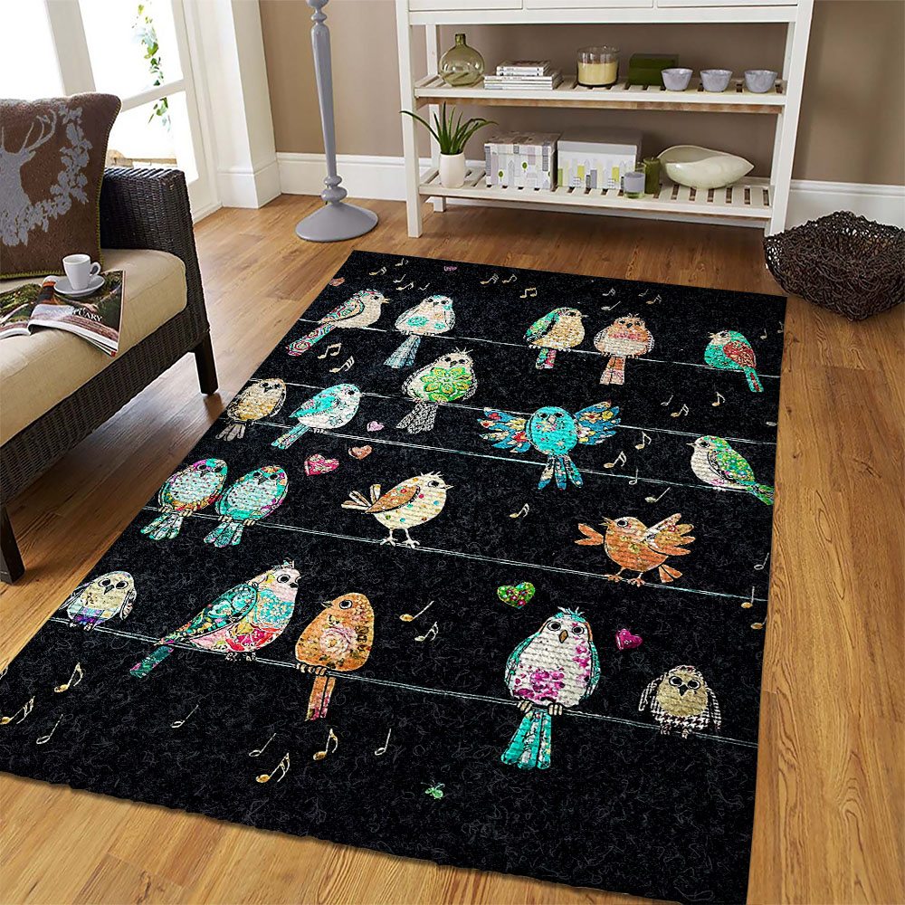 Wsrs Pto04102020015 Rug Area Rug  Chussin | Home Decor Easily