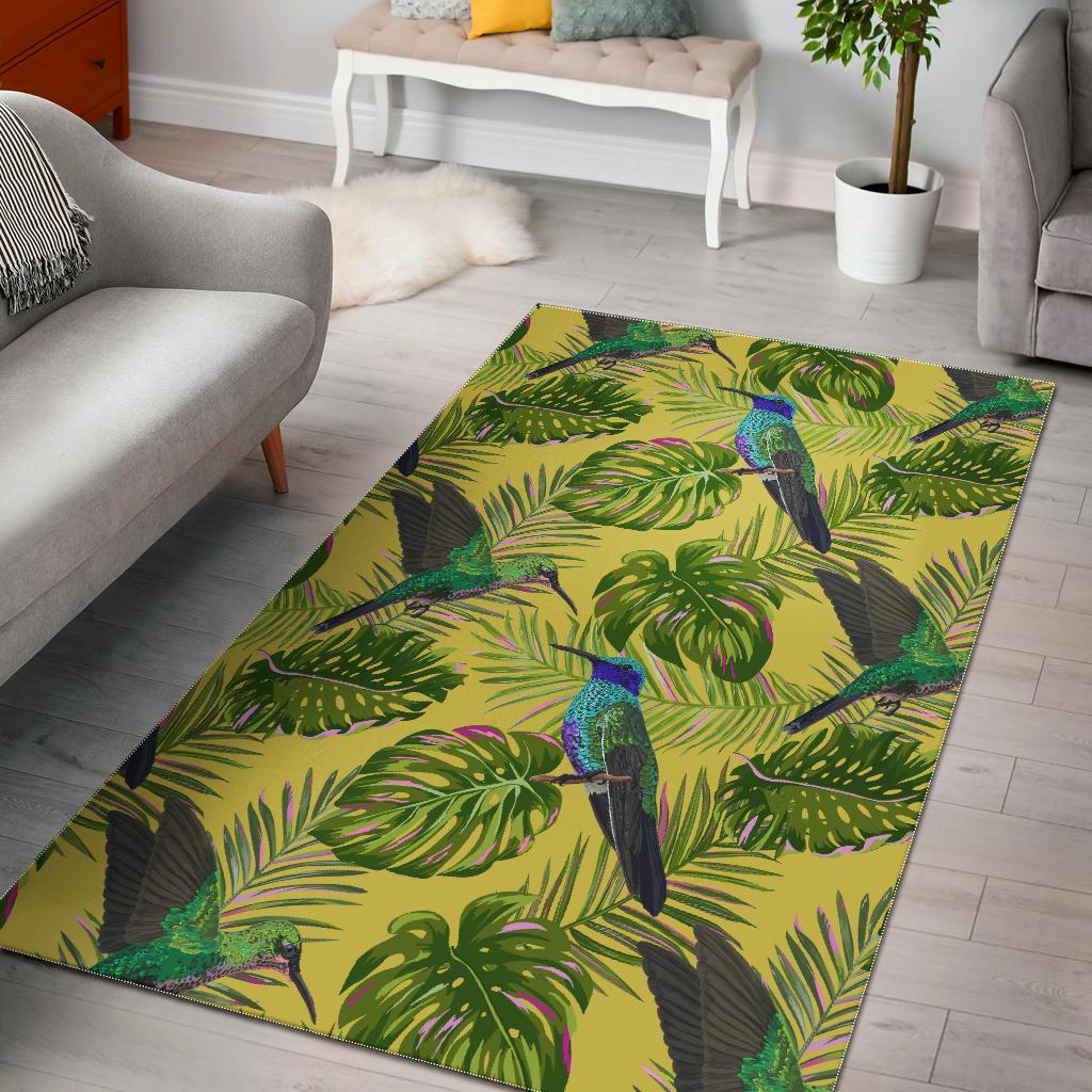 Xbox Area Rug Gaming Gfd 1911055  Chussin | Home Decor Easily