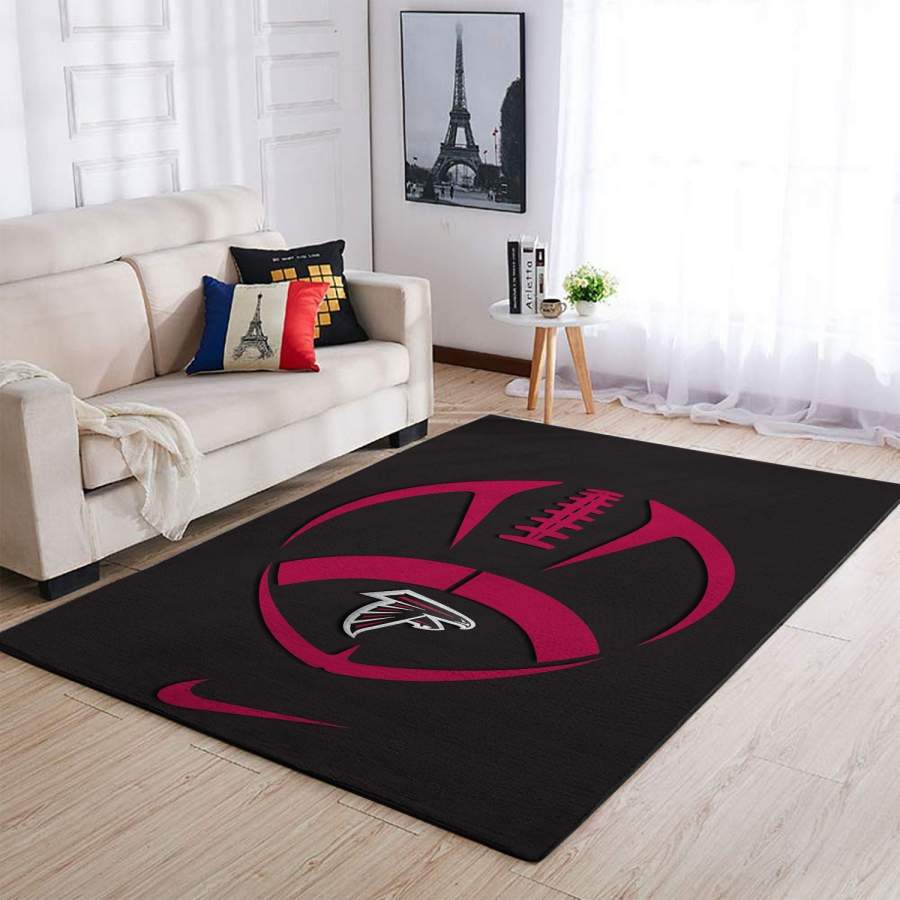 Xbox Area Rug Gaming Gfd 1911059  Chussin | Home Decor Easily