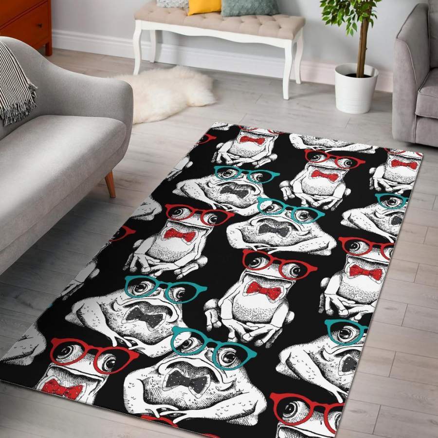 Xbox Area Rug Gaming Gfd 200225007  Chussin | Home Decor Easily