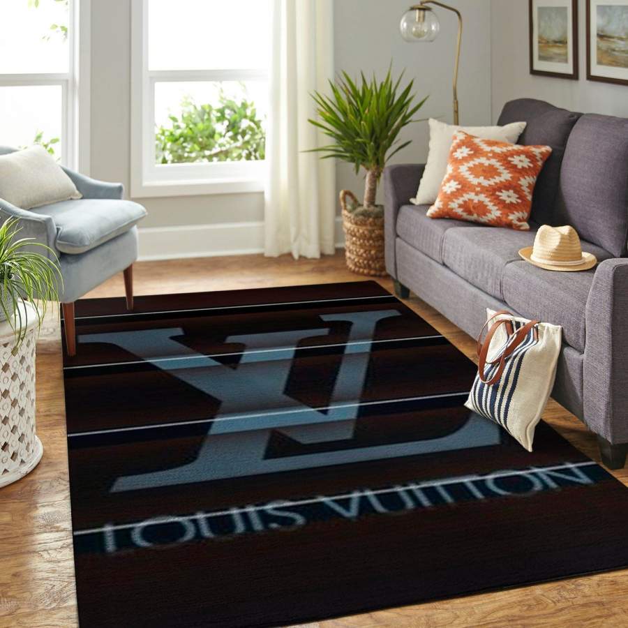 Xbox Area Rug Gaming Gfd 200225008  Chussin | Home Decor Easily
