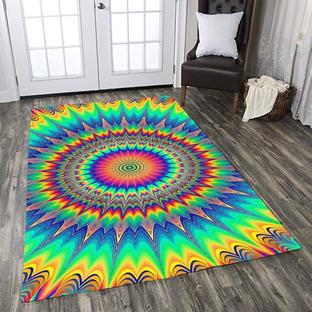 Xbox V13 Rug Us Area Rug  Chussin | Home Decor Easily