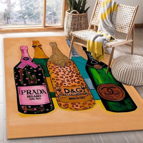 Xbox V40 Rug Us Gift Area Rug  Chussin | Home Decor Easily