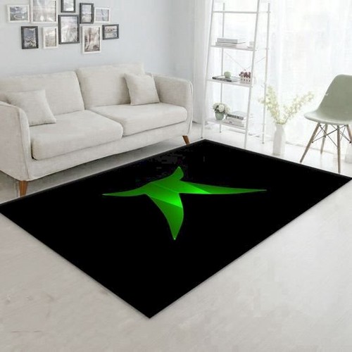 Xbox V67 Rug Bedroom Rug Area Rug  Chussin | Home Decor Easily