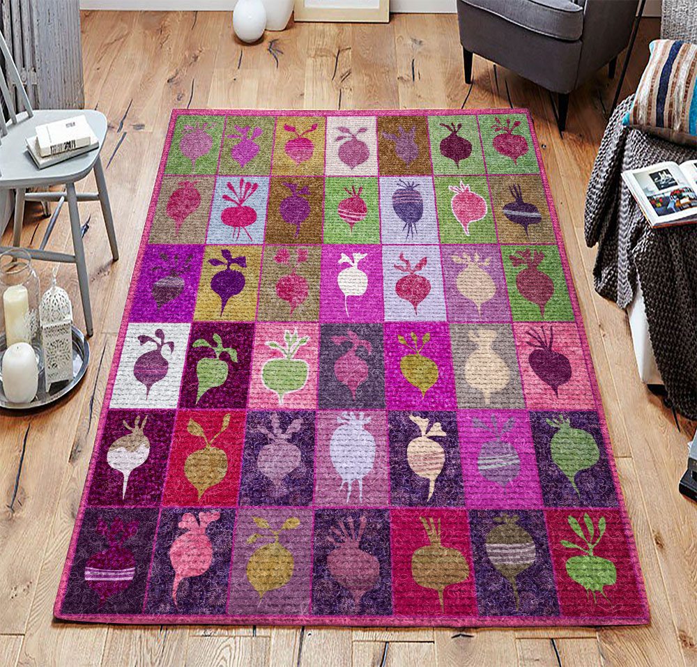 Xnem Dhcld2609 Rug  Chussin | Home Decor Easily