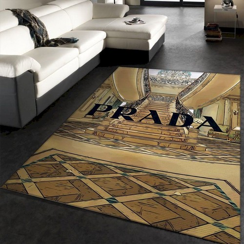 You Do What You Love Dhcld0310At Rug  Chussin | Home Decor Easily