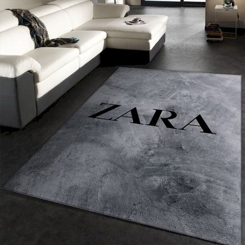 Zara Rug Area Rug  Chussin | Home Decor Easily