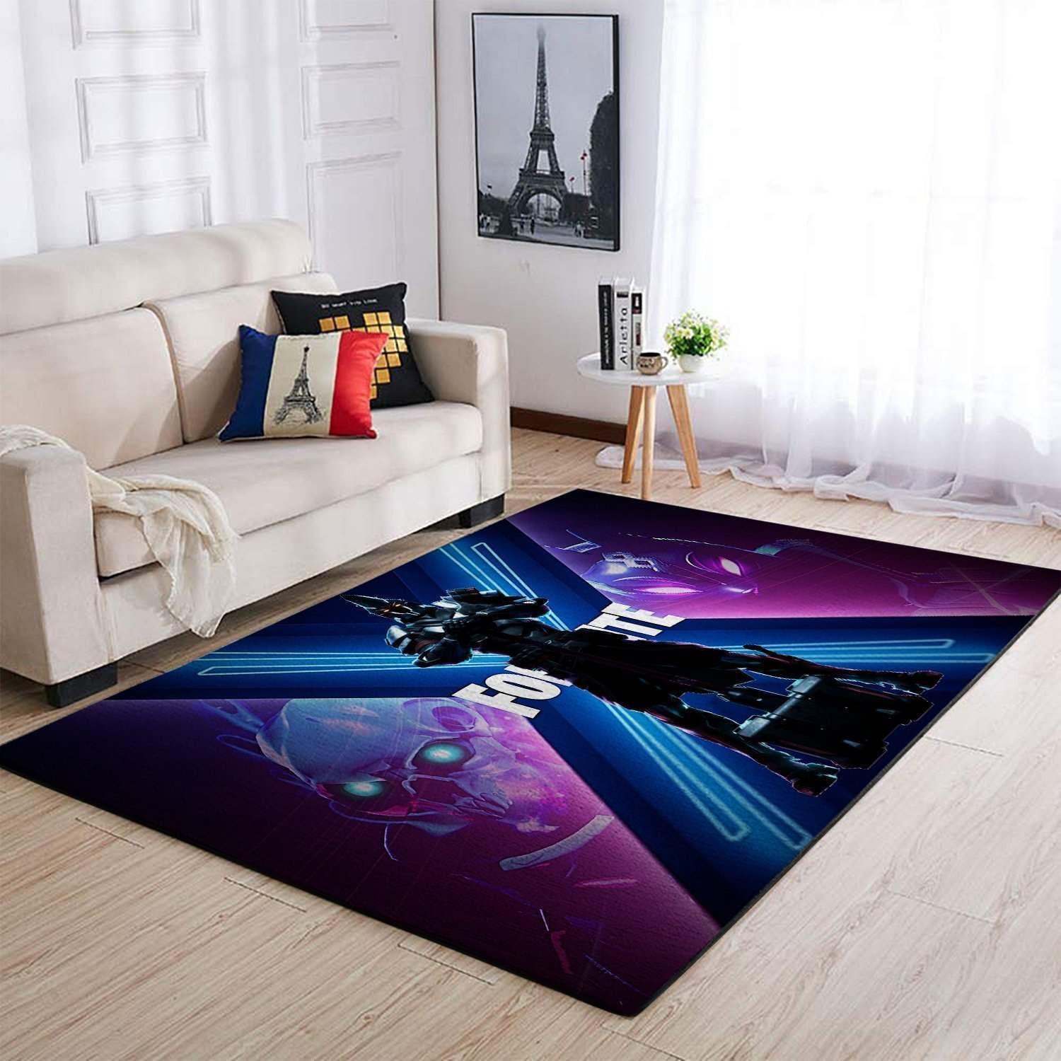 Zenitsu Area Rug Bedroom  Chussin | Home Decor Easily