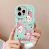 vvbqs02
