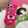 lotso