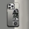 z1