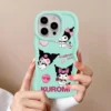 vvbqs01